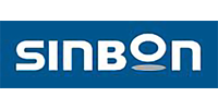 SINBON MFG Image