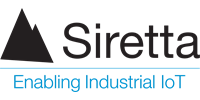 Siretta Ltd MFG Image
