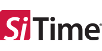 SiTime MFG Image