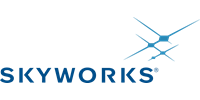 Skyworks Solutions Inc. MFG Image
