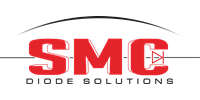 SMC Diode Solutions MFG Image