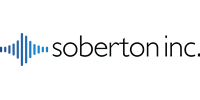 Soberton Inc. MFG Image