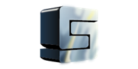 Solid State Inc. MFG Image