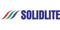 Solidlite MFG Image