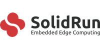 SolidRun LTD MFG Image