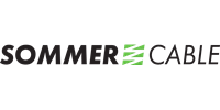SOMMER CABLE MFG Image