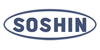 SOSHIN ELECTRIC CO., LTD. MFG Image