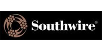Southwire MFG Image