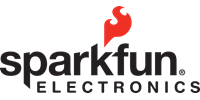 SparkFun Electronics MFG Image