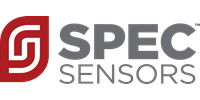 SPEC Sensors (a division of Interlink Electronics) MFG Image