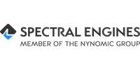 Spectral Engines MFG Image