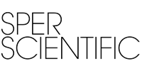 Sper Scientific MFG Image