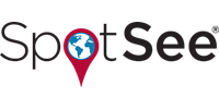 SpotSee MFG Image