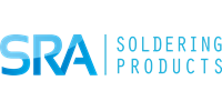 SRA Soldering Products MFG Image