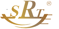 Sruite Electronic Technology (US) MFG Image