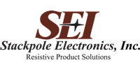 Stackpole Electronics Inc MFG Image