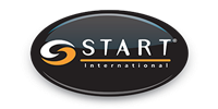 START International MFG Image