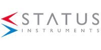 Status Instruments Ltd MFG Image