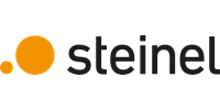 Steinel America MFG Image