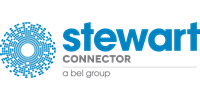 Stewart Connector MFG Image