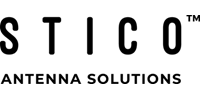 STI-CO Industries MFG Image