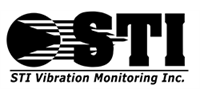STI Vibration Monitoring MFG Image