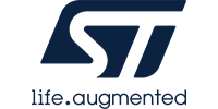 STMicroelectronics MFG Image