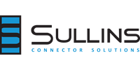 Sullins Connector Solutions MFG Image