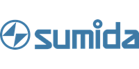 Sumida America Components Inc. MFG Image
