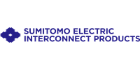 Sumitomo Electric Interconnect Products, Inc. MFG Image