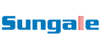 Sungale MFG Image