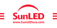 SunLED MFG Image