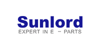Shenzhen Sunlord Electronics Co., Ltd. MFG Image