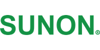 Sunon Fans MFG Image