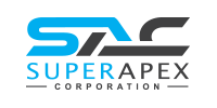 SuperApex, LLC MFG Image