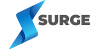 SURGE MFG Image