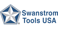 Swanstrom Tools USA MFG Image