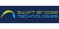 Swift Bridge Technologies MFG Image