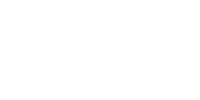 Swissbit MFG Image