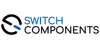 Switch Components MFG Image