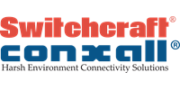 Switchcraft Inc. MFG Image