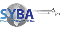 SYBA USA MFG Image
