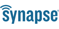 Synapse Wireless MFG Image