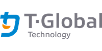 t-Global Technology MFG Image