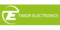 Tabor Electronics LTD MFG Image