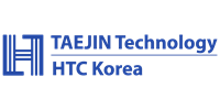 TAEJIN MFG Image