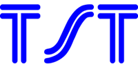 TST MFG Image