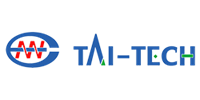 TAI-TECH Advanced Electronics Co., Ltd. MFG Image