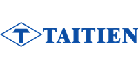 Taitien MFG Image