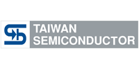 Taiwan Semiconductor Corporation MFG Image